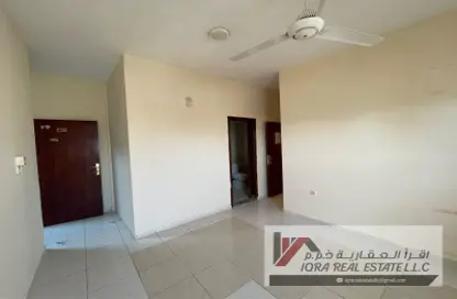 Apartment - 1 Bedroom - 1 Bathroom for rent in Al Naimiya - Al Nuaimiya - Ajman