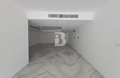 Shop - Studio for rent in Yes Business Tower - Al Barsha 1 - Al Barsha - Dubai