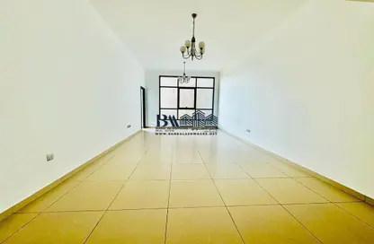 Apartment - 3 Bedrooms - 4 Bathrooms for rent in Manazel Al Barsha - Al Barsha 1 - Al Barsha - Dubai