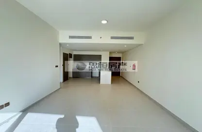 Apartment - 1 Bedroom - 1 Bathroom for rent in Grande Signature Residences - Downtown Dubai - Dubai