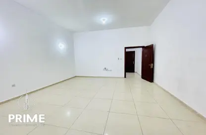 Apartment - 1 Bedroom - 1 Bathroom for rent in Muroor Area - Abu Dhabi