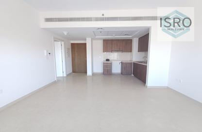 Apartment - 1 Bedroom - 1 Bathroom for rent in Uptown Al Zahia - Al Zahia - Muwaileh Commercial - Sharjah