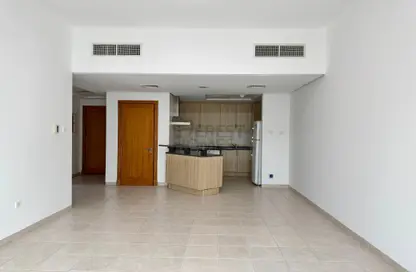 Apartment - 1 Bedroom - 2 Bathrooms for sale in Med 102 - Mediterranean Cluster - Discovery Gardens - Dubai