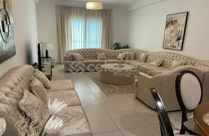 Apartment - 1 Bedroom - 1 Bathroom for rent in Al Khail Heights 9A-9B - Al Quoz 4 - Al Quoz - Dubai