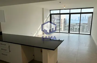 Apartment - 1 Bedroom - 2 Bathrooms for sale in Soho Square - Saadiyat Island - Abu Dhabi