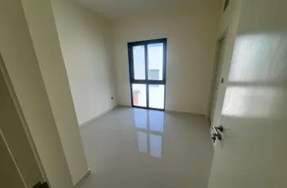 Townhouse - 4 Bedrooms - 5 Bathrooms for rent in Odora - Damac Hills 2 - Dubai