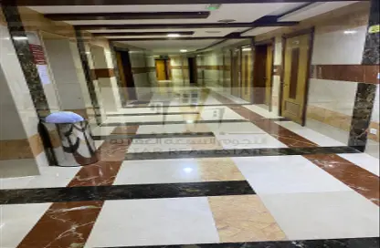 Apartment - 2 Bedrooms - 2 Bathrooms for sale in Al Taawun - Sharjah