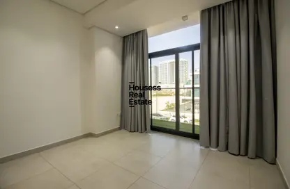 Apartment - 2 Bedrooms - 3 Bathrooms for sale in Divine Residence - Arjan - Dubai