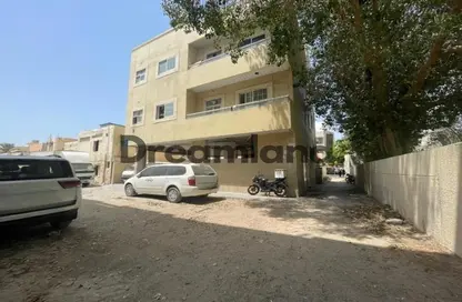 Apartment - 6 Bedrooms - 6 Bathrooms for sale in Hor Al Anz Street - Hor Al Anz - Deira - Dubai