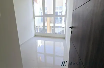 Townhouse - 3 Bedrooms - 3 Bathrooms for rent in Avencia - Damac Hills 2 - Dubai