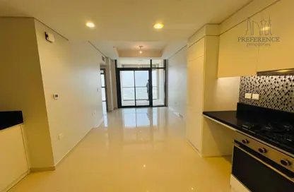 Apartment - 2 Bedrooms - 3 Bathrooms for sale in Aykon City Tower B - Aykon City - Business Bay - Dubai