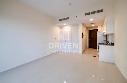 Apartment - 1 Bathroom for sale in Viridis A - Viridis Residence and Hotel Apartments - Damac Hills 2 - Dubai