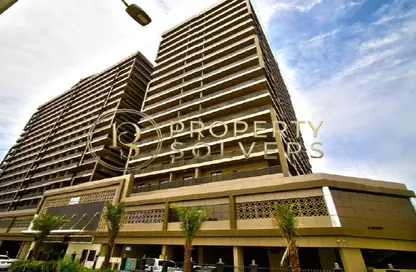 Apartment - 2 Bedrooms - 3 Bathrooms for sale in Elite Sports Residence 10 - Elite Sports Residence - Dubai Sports City - Dubai