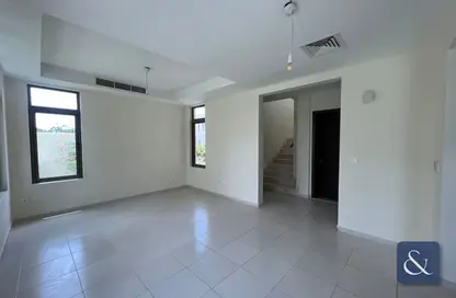 Villa - 3 Bedrooms - 3 Bathrooms for sale in Mira Oasis 3 - Mira Oasis - Reem - Dubai