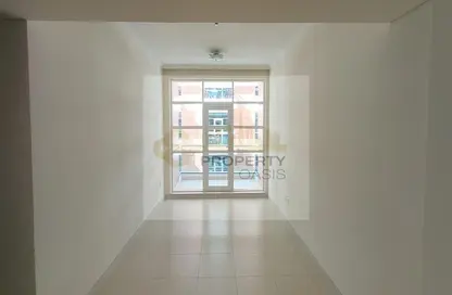 Apartment - 2 Bedrooms - 2 Bathrooms for sale in Durar 1 - Dubai Land Residence Complex - Dubai