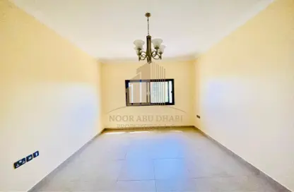 Apartment - 2 Bedrooms - 2 Bathrooms for rent in Al Mraijeb - Al Jimi - Al Ain