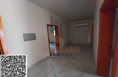 Bungalow - 2 Bedrooms - 2 Bathrooms for rent in Al Rumailah building - Al Rumailah 2 - Al Rumaila - Ajman