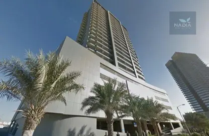 Apartment - 1 Bathroom for sale in Elite Sports Residence 5 - Elite Sports Residence - Dubai Sports City - Dubai