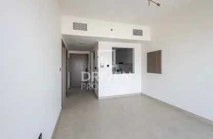 Apartment - 1 Bedroom - 2 Bathrooms for sale in Binghatti Creek - Al Jaddaf - Dubai