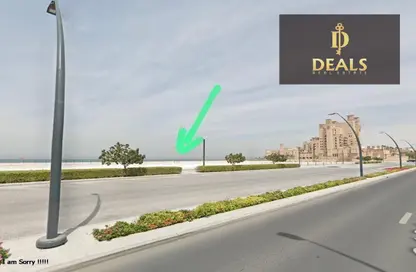 Apartment - 2 Bedrooms - 3 Bathrooms for sale in Anantara Residences - Al Rifa'ah - Al Heerah - Sharjah