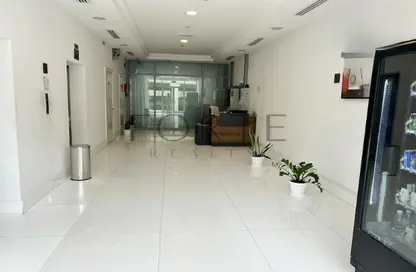 Apartment - 2 Bedrooms - 3 Bathrooms for rent in Green Community - Dubai Investment Park (DIP) - Dubai