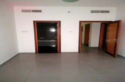 Apartment - 1 Bedroom - 1 Bathroom for rent in Al Jurf 2 - Al Jurf - Ajman Downtown - Ajman