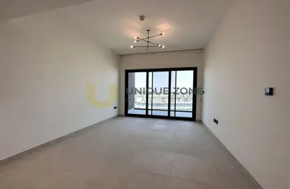 Apartment - 1 Bedroom - 2 Bathrooms for rent in Binghatti Creek - Al Jaddaf - Dubai