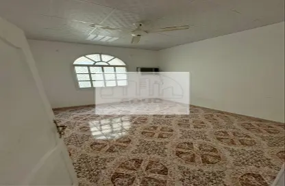 Villa - 3 Bedrooms - 5 Bathrooms for rent in Khuzam - Ras Al Khaimah