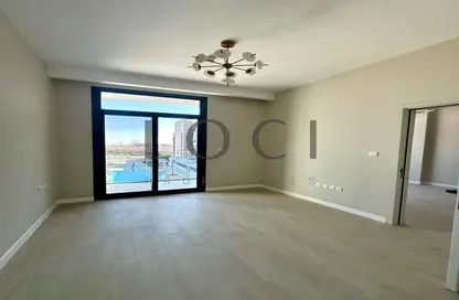 Apartment - 1 Bedroom - 1 Bathroom for rent in Rukan Residences - Dubai Land - Dubai