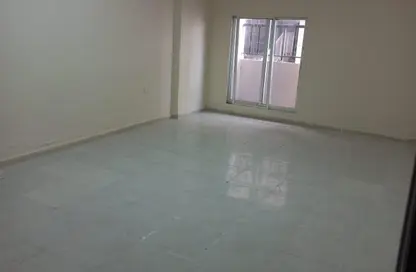 Apartment - 1 Bedroom - 1 Bathroom for rent in Al Mowaihat 1 - Al Mowaihat - Ajman