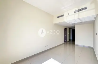 Apartment - 1 Bedroom - 2 Bathrooms for rent in The Manhattan Tower - Jumeirah Village Circle - Dubai