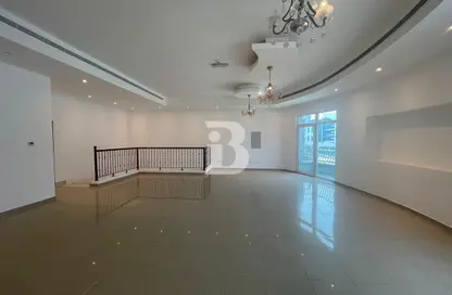 Villa - Studio for rent in Al Quoz Industrial Area 1 - Al Quoz Industrial Area - Al Quoz - Dubai