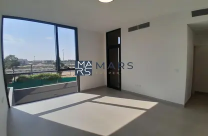 Townhouse - 2 Bedrooms - 4 Bathrooms for sale in Kaya - Masaar - Tilal City - Sharjah