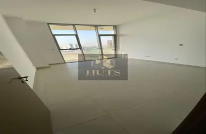 Apartment - 1 Bedroom - 2 Bathrooms for rent in The Pulse Residence Park - The Pulse - Dubai South (Dubai World Central) - Dubai