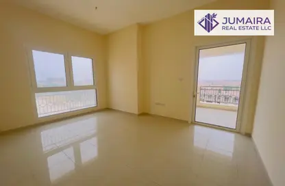 Apartment - 2 Bedrooms - 3 Bathrooms for rent in Royal Breeze 4 - Royal Breeze - Al Hamra Village - Ras Al Khaimah