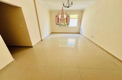 Apartment - 2 Bedrooms - 2 Bathrooms for rent in Al Zahia - Muwaileh Commercial - Sharjah