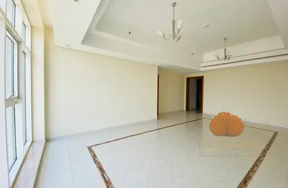 Apartment - 2 Bedrooms - 4 Bathrooms for sale in Tamweel Tower - JLT Cluster U - Jumeirah Lake Towers - Dubai