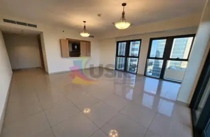 Apartment - 2 Bedrooms - 3 Bathrooms for rent in Deira Enrichment Project - Deira - Dubai