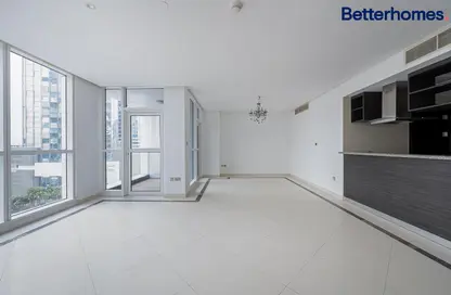 Apartment - 2 Bedrooms - 3 Bathrooms for sale in 23 Marina - Dubai Marina - Dubai