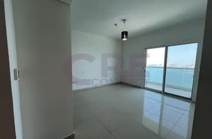 شقة - 3 غرف نوم - 3 حمامات للايجار في برج سي سايد - شمس أبوظبي - جزيرة الريم - أبوظبي