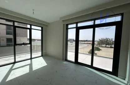 Apartment - 1 Bedroom - 2 Bathrooms for sale in Azizi Greenfield - Meydan Avenue - Meydan - Dubai