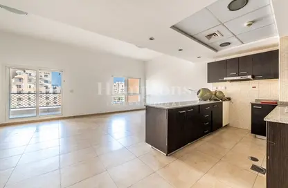 Apartment - 2 Bedrooms - 2 Bathrooms for sale in Al Ramth 29 - Al Ramth - Remraam - Dubai