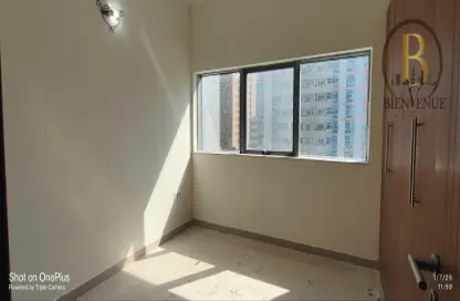 Apartment - 2 Bedrooms - 3 Bathrooms for rent in Barsha Heights (Tecom) - Dubai