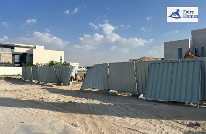 Land - Studio for sale in Manazel Nad Al Shiba - Nad Al Sheba 1 - Nad Al Sheba - Dubai