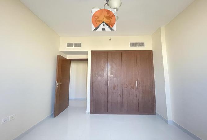 Apartment - 2 Bedrooms - 2 Bathrooms for rent in Al Thani Muwaileh - Muwaileh Commercial - Sharjah