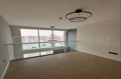 Villa - 1 Bedroom - 2 Bathrooms for sale in Rukan 3 - Dubai Land - Dubai