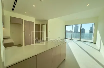 Apartment - 1 Bedroom - 1 Bathroom for sale in Grande - Opera District - Downtown Dubai - Dubai