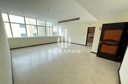 Apartment - 1 Bedroom - 1 Bathroom for rent in Al Majaz 1 - Al Majaz - Sharjah