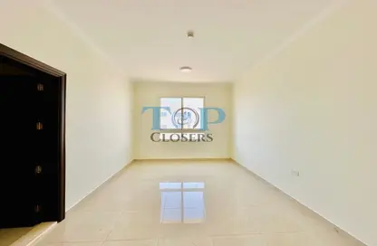 Apartment - 3 Bedrooms - 4 Bathrooms for rent in Al Ameriya - Al Jimi - Al Ain