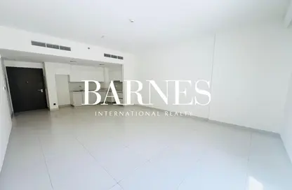 Apartment - 1 Bedroom - 1 Bathroom for rent in Park Point Building D - Park Point - Dubai Hills Estate - Dubai